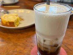 -The Workshop Coffee