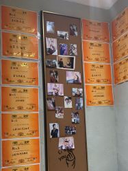 -香秀空间科技抗衰·美容中心