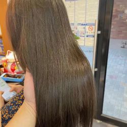 -东燃造型 DR·Hair Salon