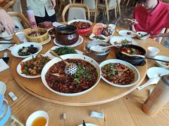 -陈麻婆豆腐总店