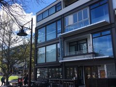 -Patagonia Chocolates(皇后镇店)