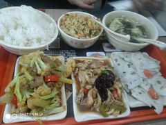 -品乐天包子(凤一店)