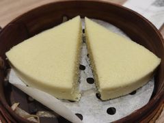 -知味观(湖滨总店)