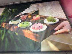 -知味观(湖滨店)