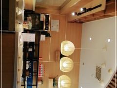 -状元水饺(成都SM广场店)