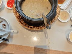 -鹅香四海·卤水火锅·砂锅粥·潮汕菜(宝安店)
