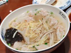 -熙盛源(复兴路店)