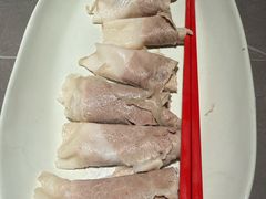 -三江里·宜宾川菜(亚运村店)