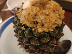 -紫滇源云南生态菜(丹凤街店)