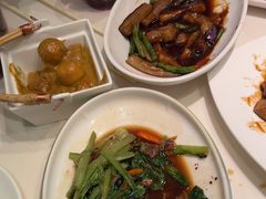 -太兴餐厅(东方广场分店)