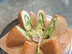 -聚福宝合苑食府(南头镇店)