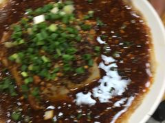 -人和水上飘(第一家店)
