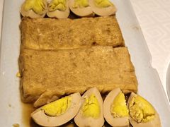 -顺峰海鲜酒楼(省府店)