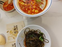 -晋心山西面(壹方城店)