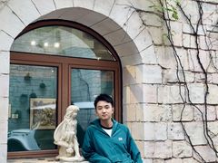 -华谊兄弟（长沙）电影小镇