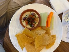 -Moka Bros 摩卡站(西单大悦城店)