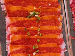 -青瓦炭韩潮烤肉(群光店)