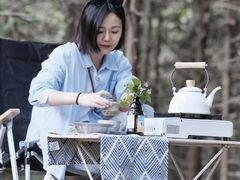 -山王坪喀斯特国家生态公园