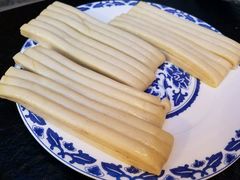 -荣德灶台鱼(圣泉寺店)