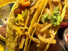 -SUPER BOWL 超级碗披萨(崂山丽达店)