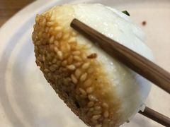 -鴻瑞興面馆(保利时光里店)