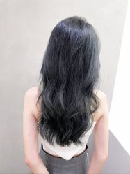 -MY HAIR ARDOR