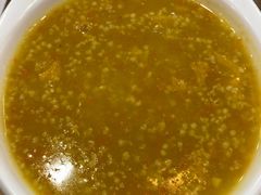 -赵奶奶水饺锅贴小酒馆(丁字沽店)