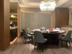 -同庆楼(天鹅酒家店)