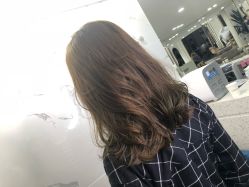 -MI HAIR