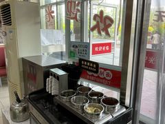 -东方削面(市政府店)