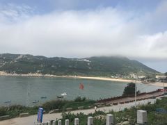 -南麂列岛