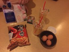 -纽斯桑拿会所(餐厅天山路店)