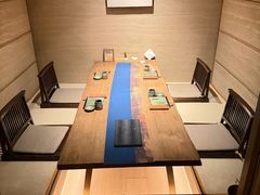 -Minase水濑·日料放题(外滩店)