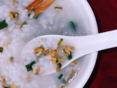 -车头老二大排档