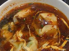 -熙盛源(永乐路店)