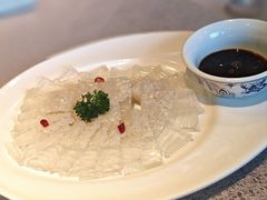 -同喜烤鸭店(光芒店)