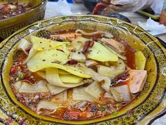 -庾氏龙虾馆(多弗汇店)