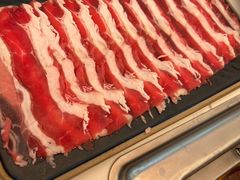 -串一火锅(赛格国际购物中心店)