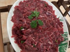 -尚竹阁冬瓜盅·18年地标美食(平洲店)