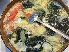 -老舅老蒙肉饼非遗店(一店)