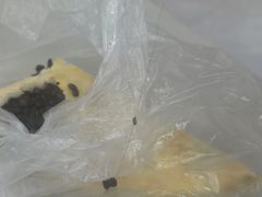 -佳乐家(新华店)