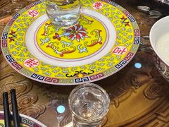 -宗巴雍姆藏餐府