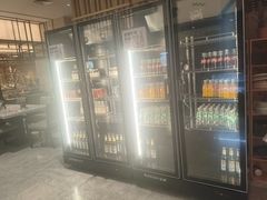 -杭州开元名都大酒店·地中海自助餐厅