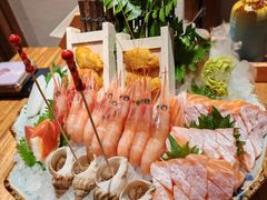 -双井轩(双井店)