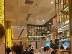 -金掌勺锅包肉(太原万达店)