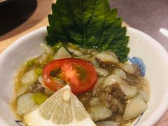 -好牛烧肉(世茂广场店)