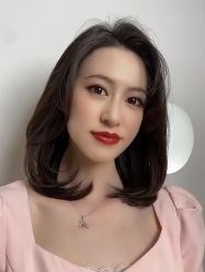 -CUT CUT Hair Salon