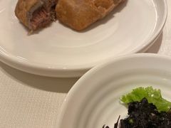 -莆田餐厅PUTIEN(西安万象天地店)