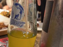 -枪火串烧·东北特色烧烤(罗湖总店)