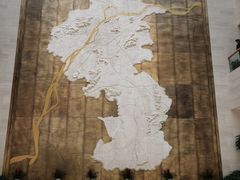 -南京市规划建设展览馆
